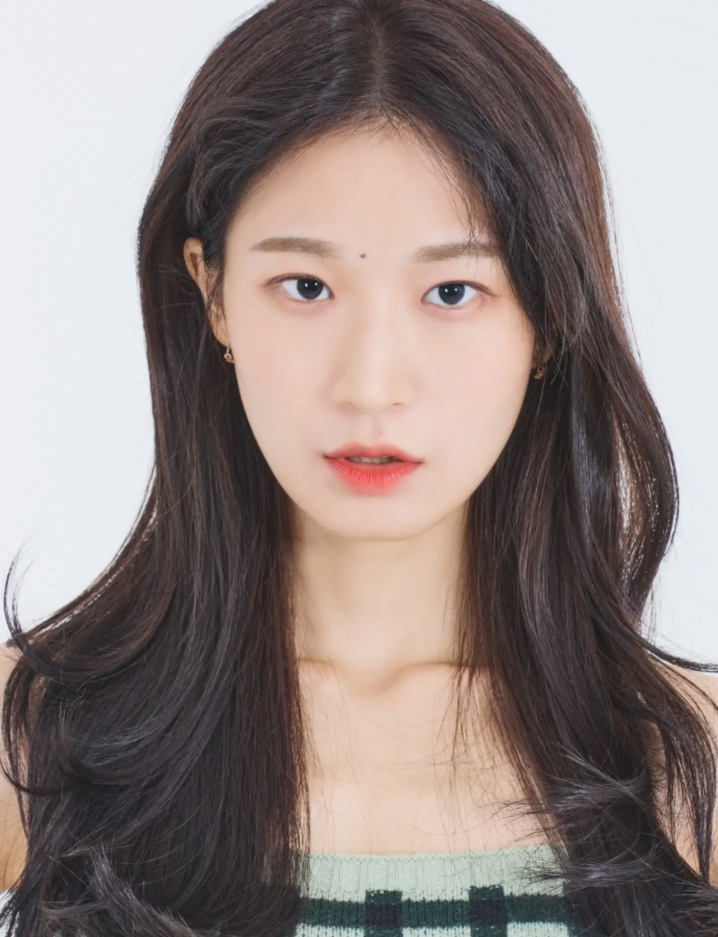 이미지 8