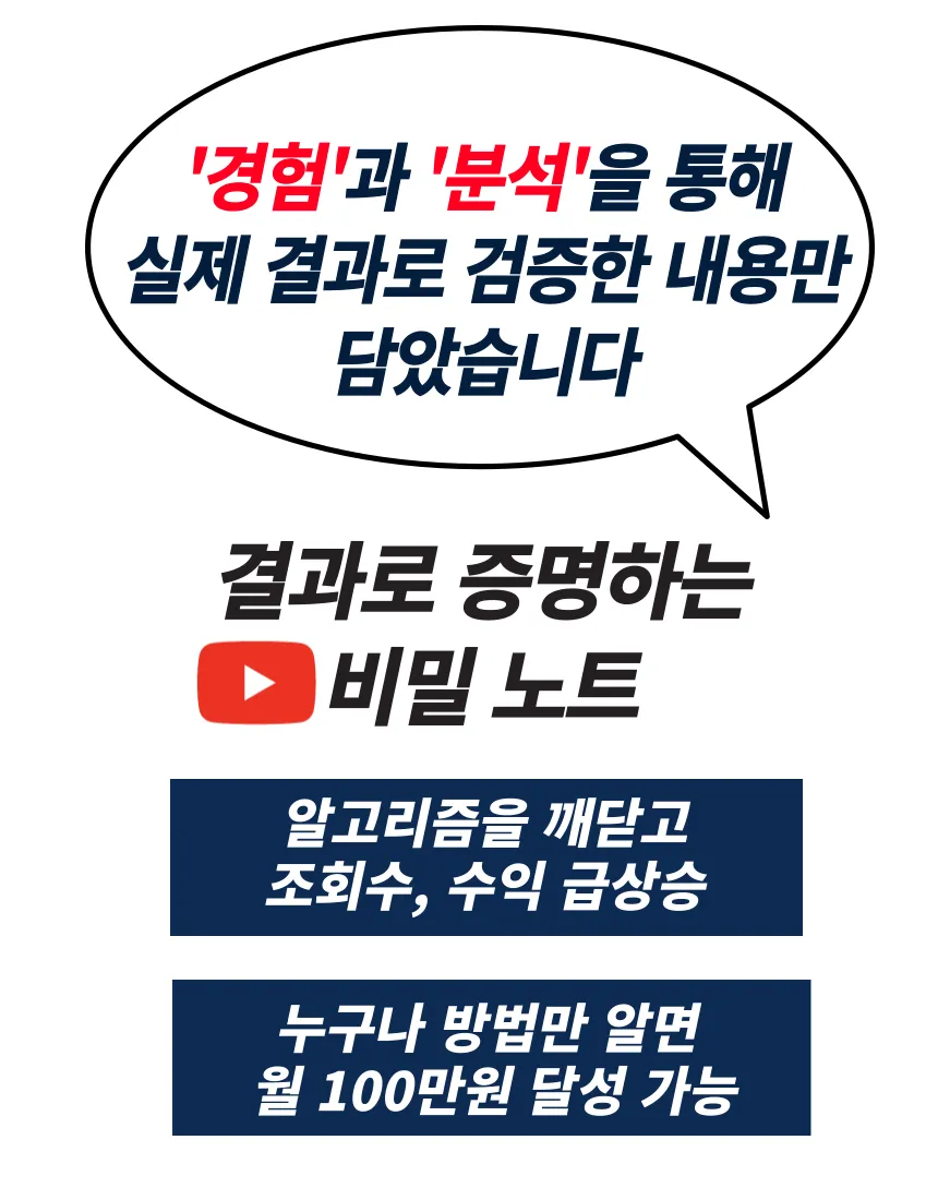 이미지 8