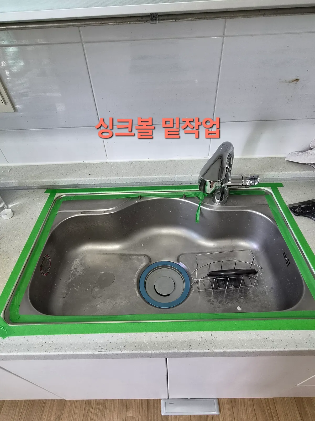 이미지 30