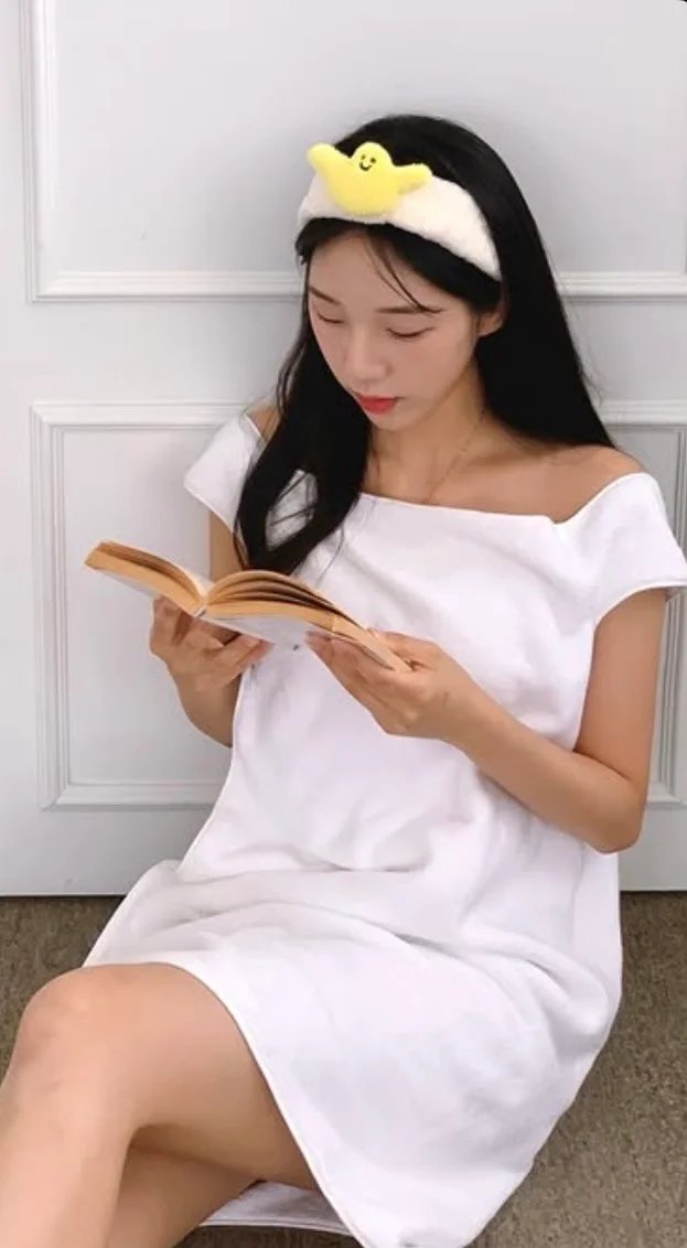 이미지 10