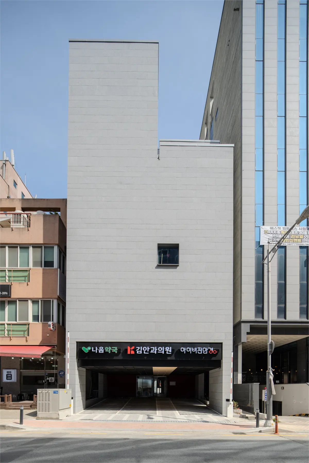 이미지 6