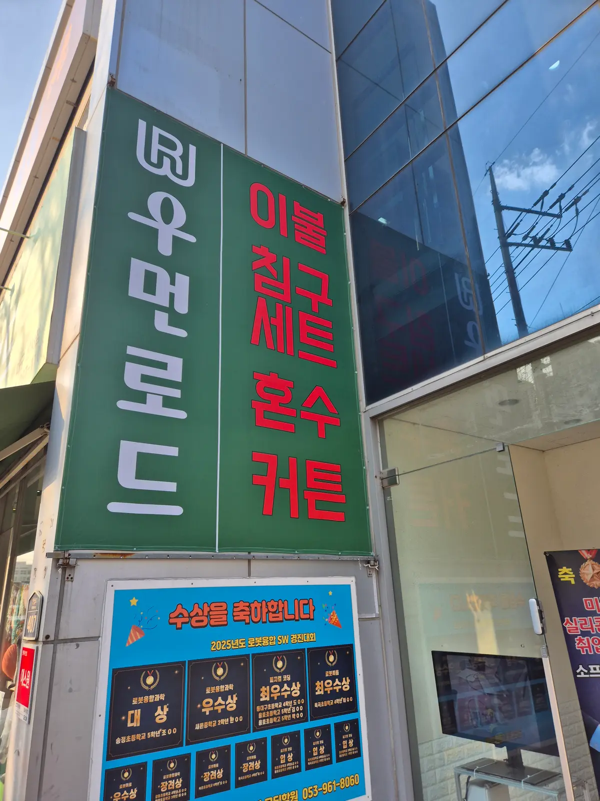 이미지 14
