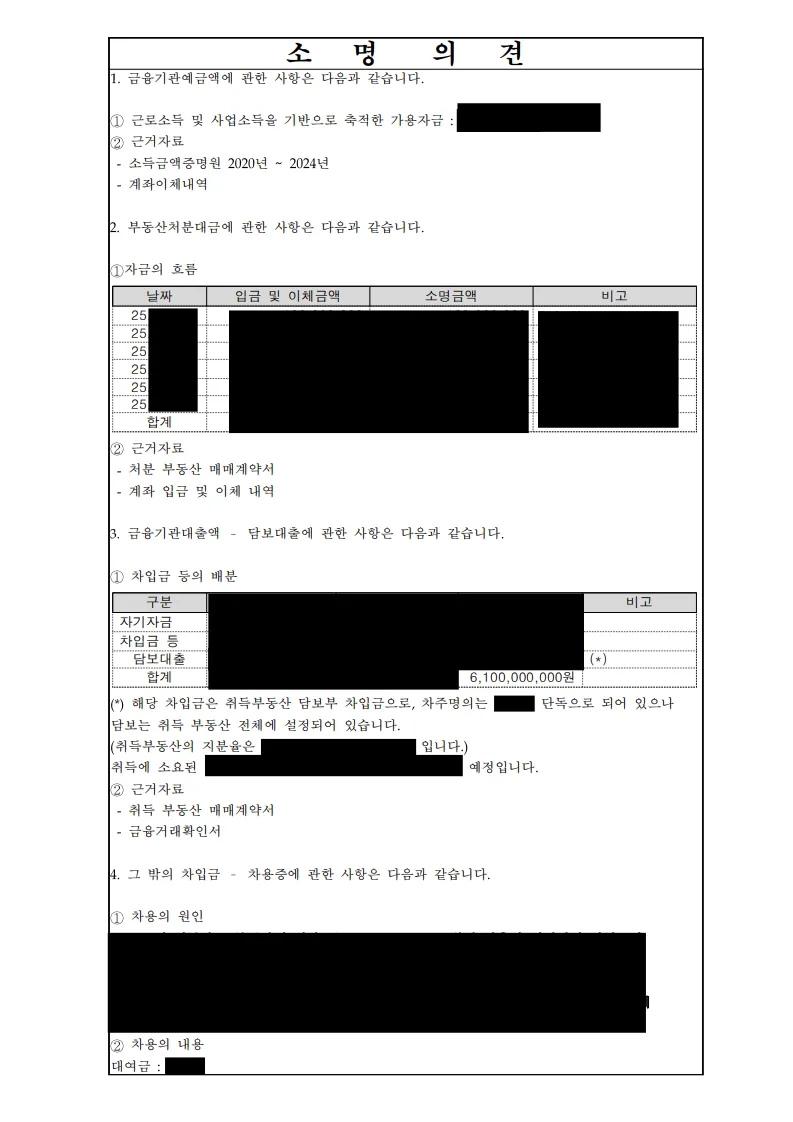 이미지 5