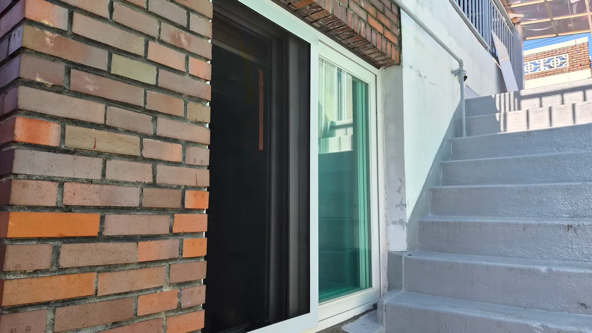 이미지 10