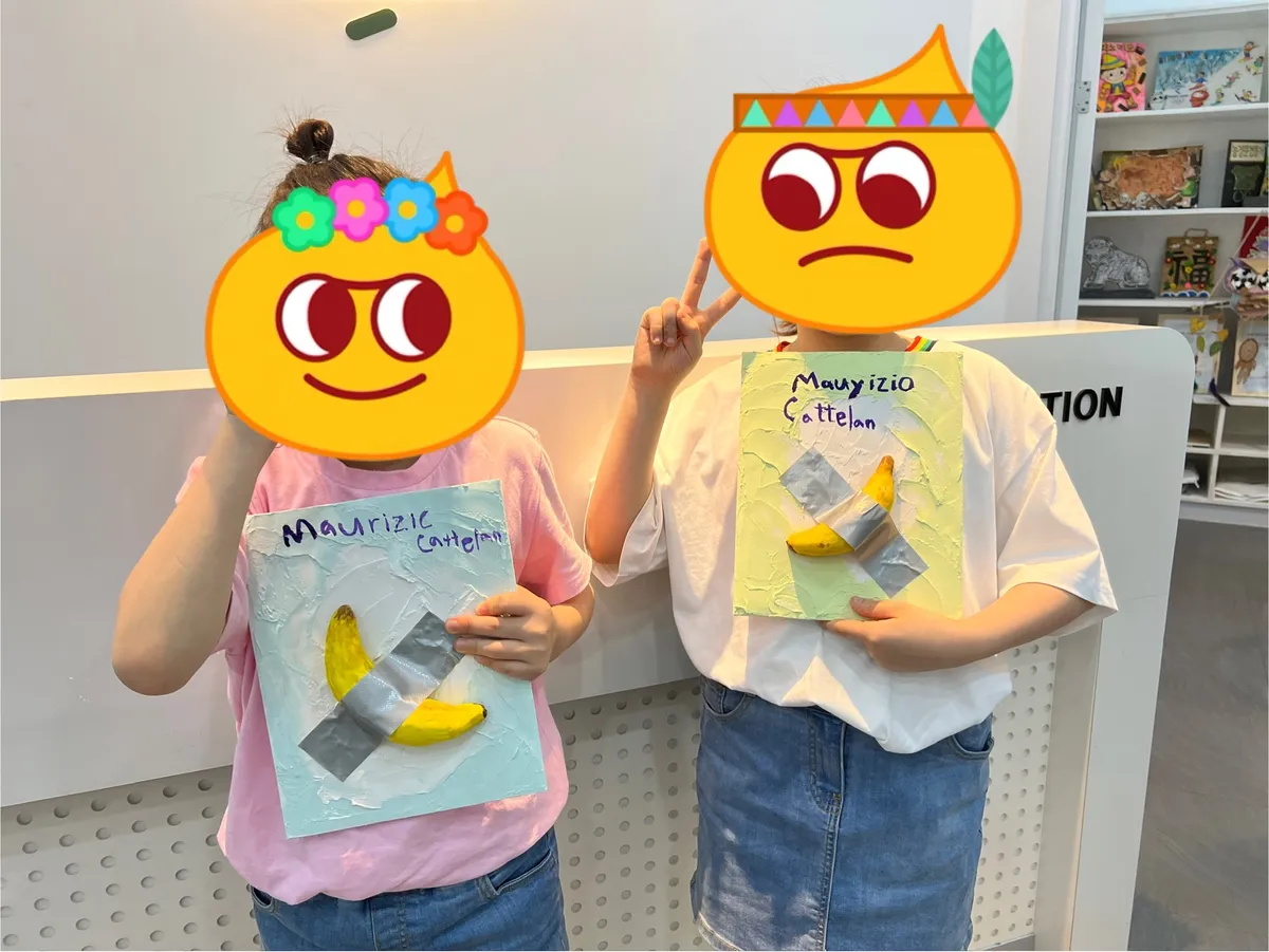 이미지 9