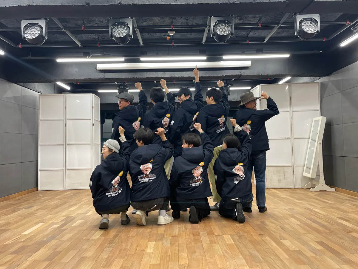 이미지 12