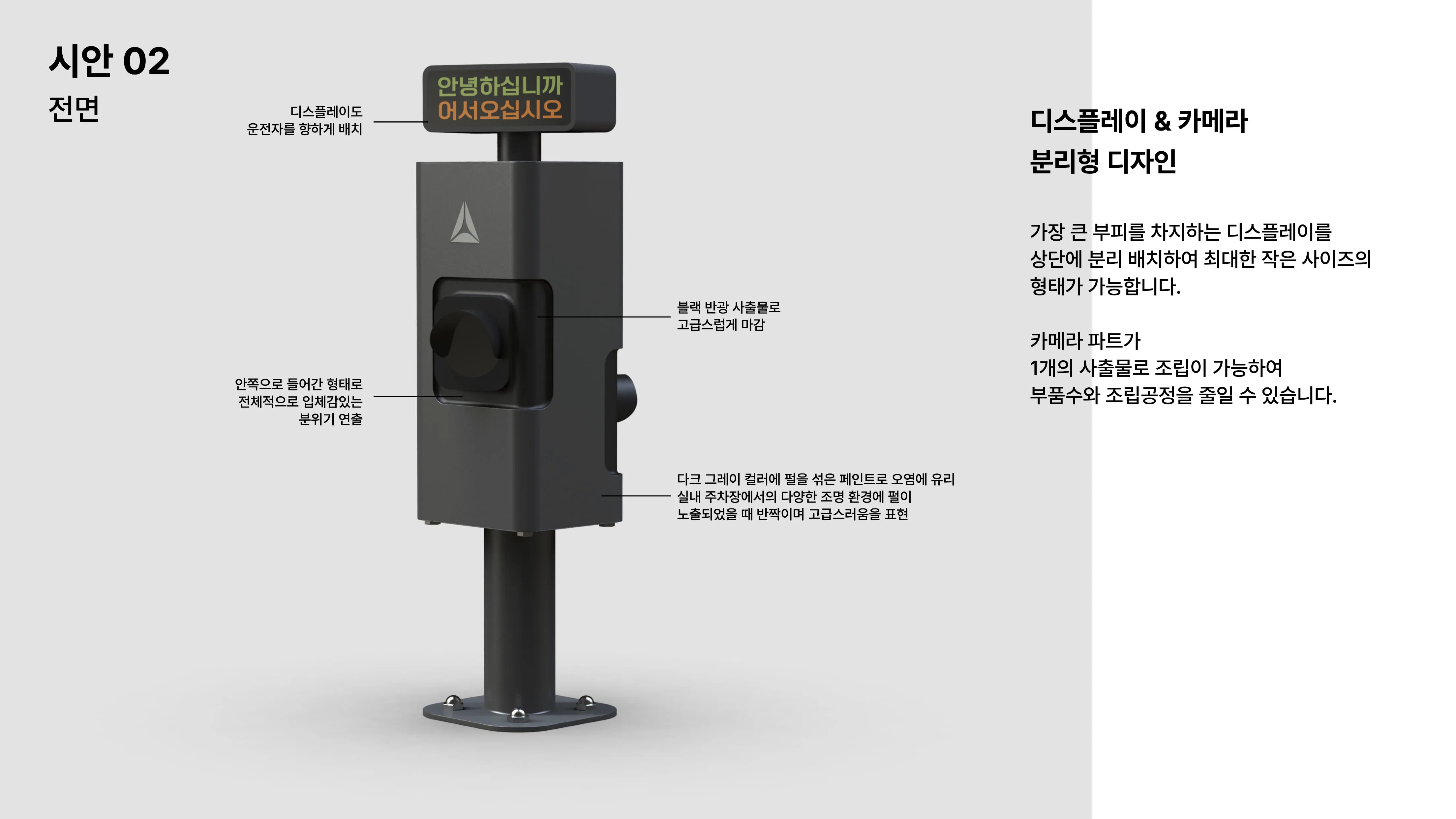 이미지 7