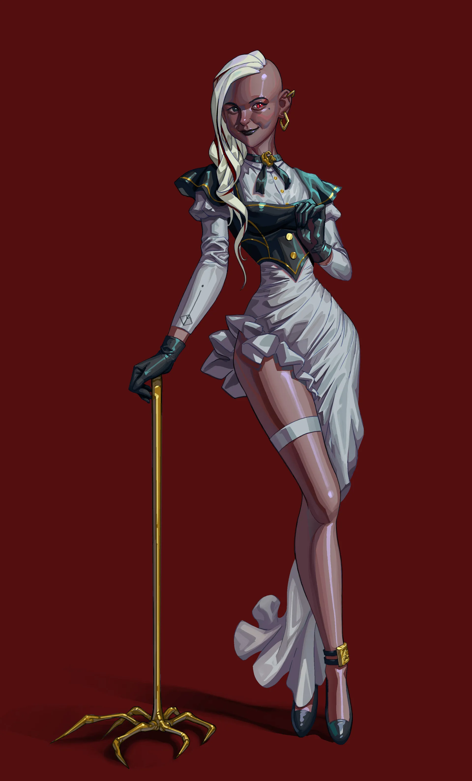이미지 11