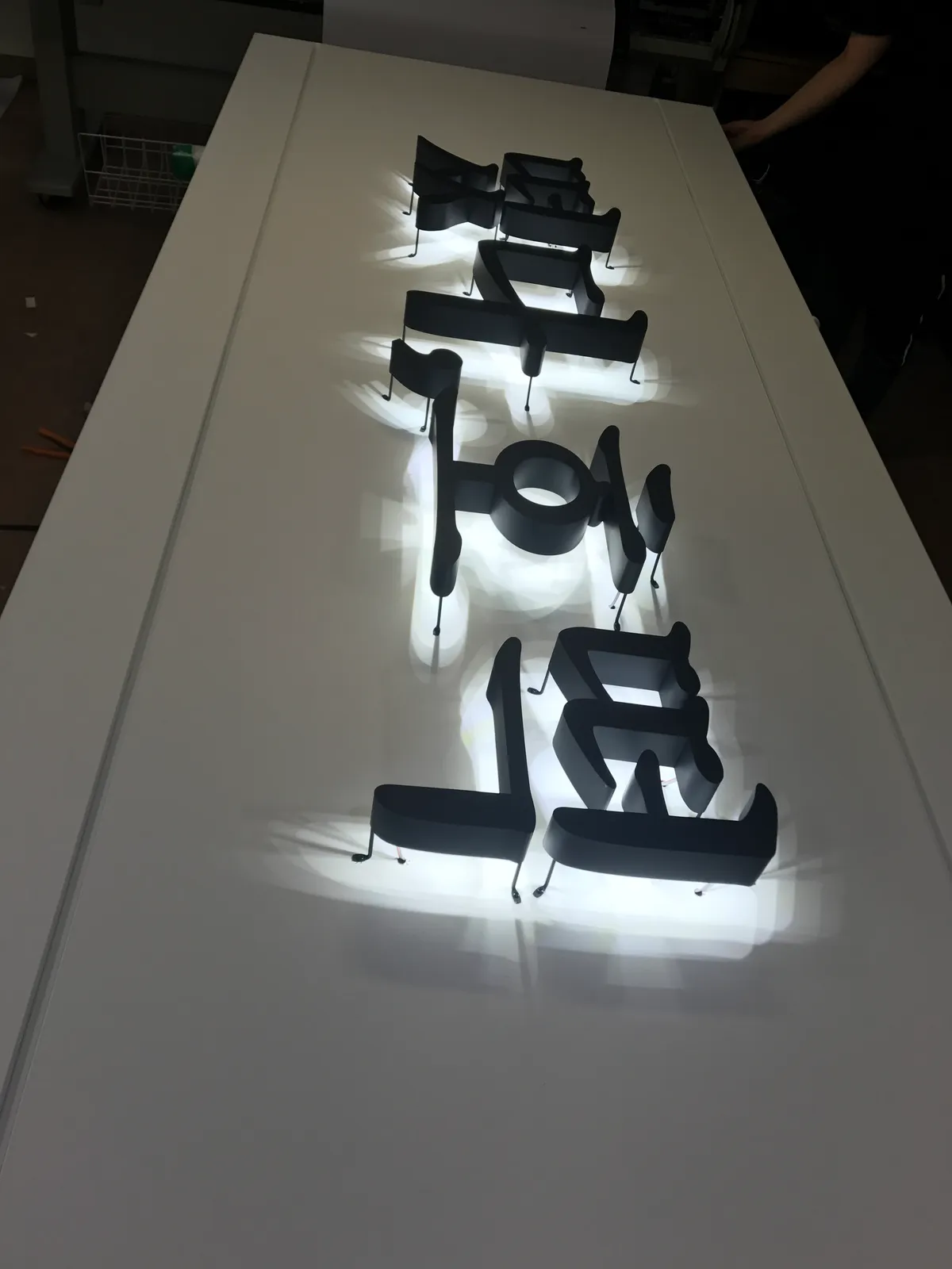 이미지 16