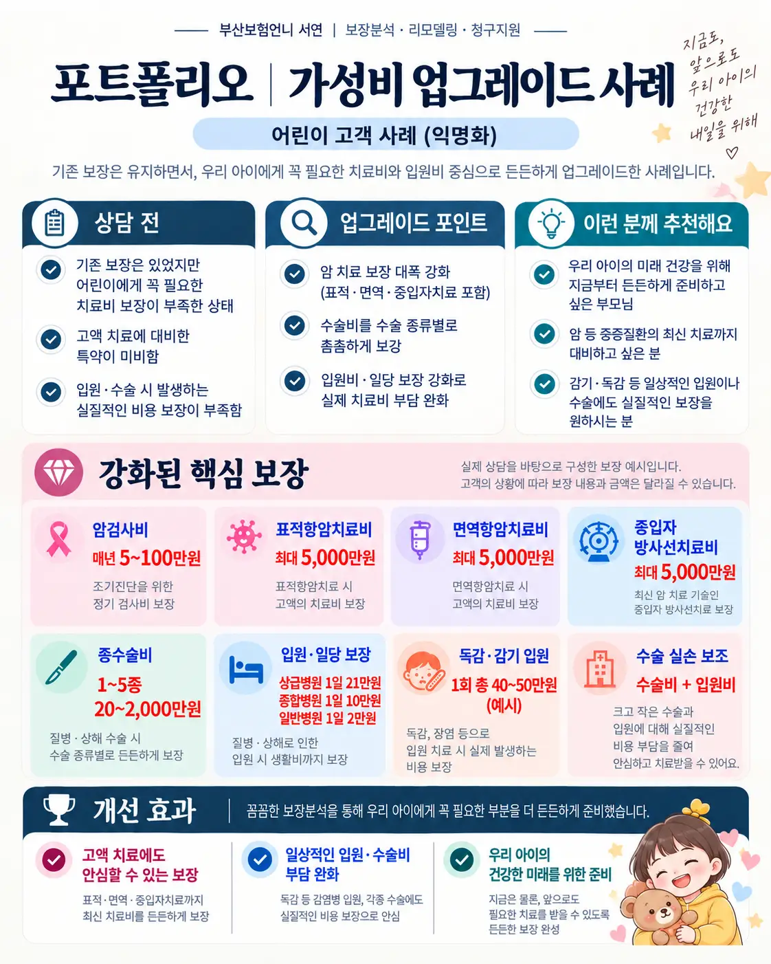 이미지 10