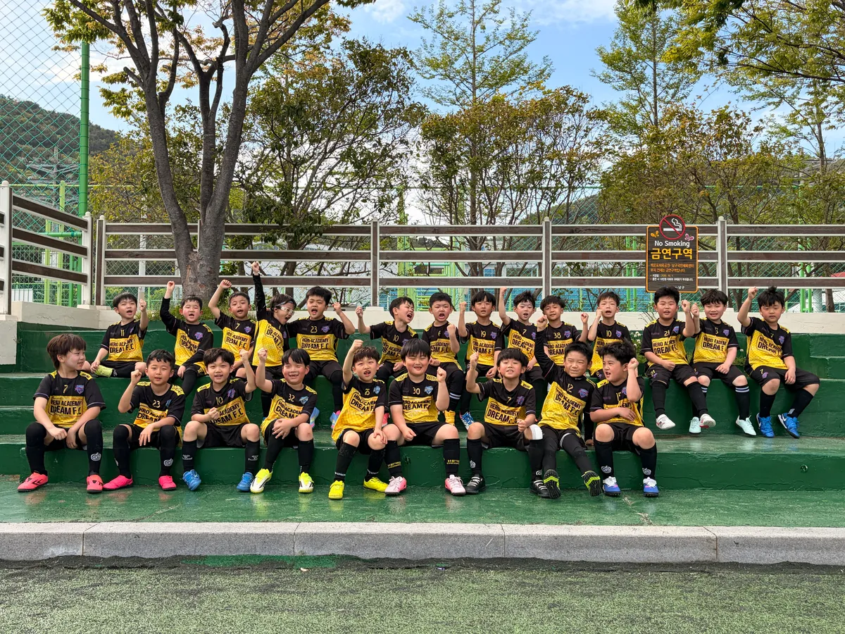 이미지 21