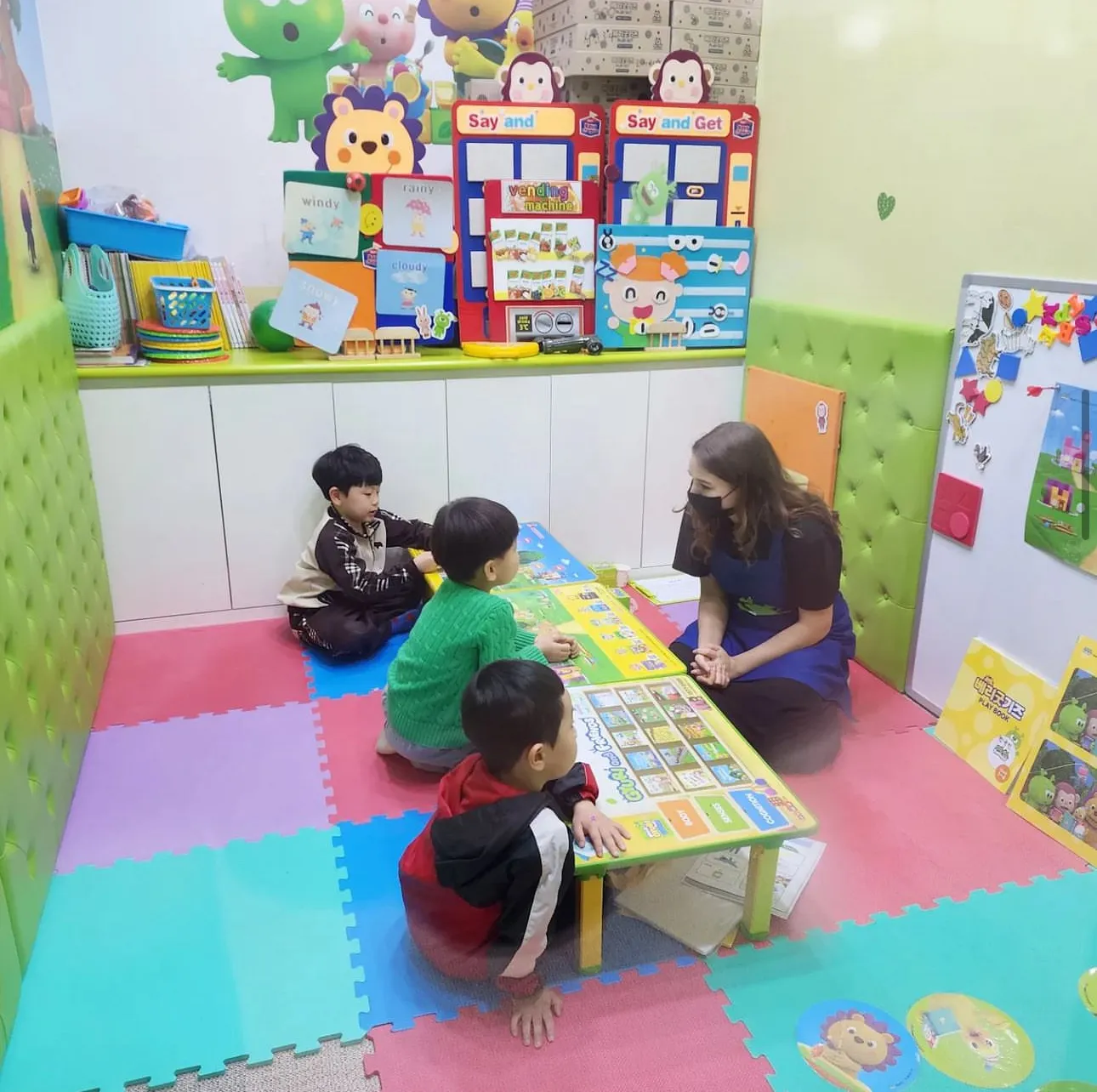 포트폴리오 이미지