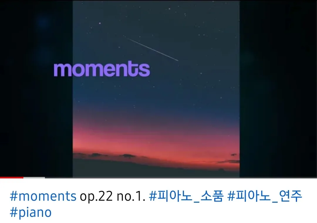이미지 3