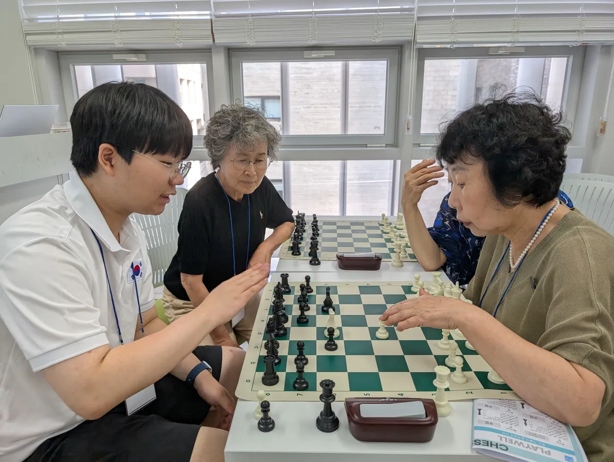 이미지 3