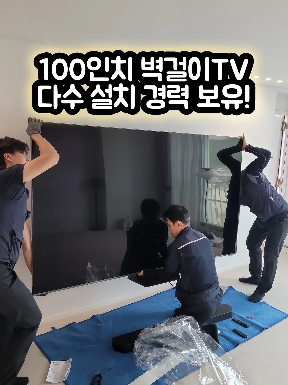 이미지 8