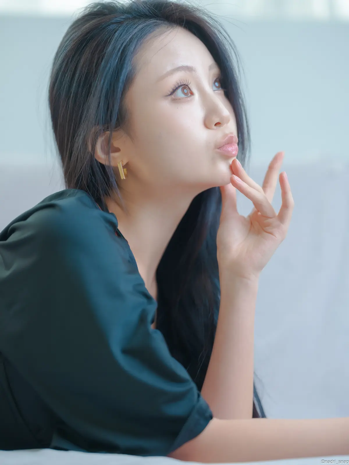 이미지 8