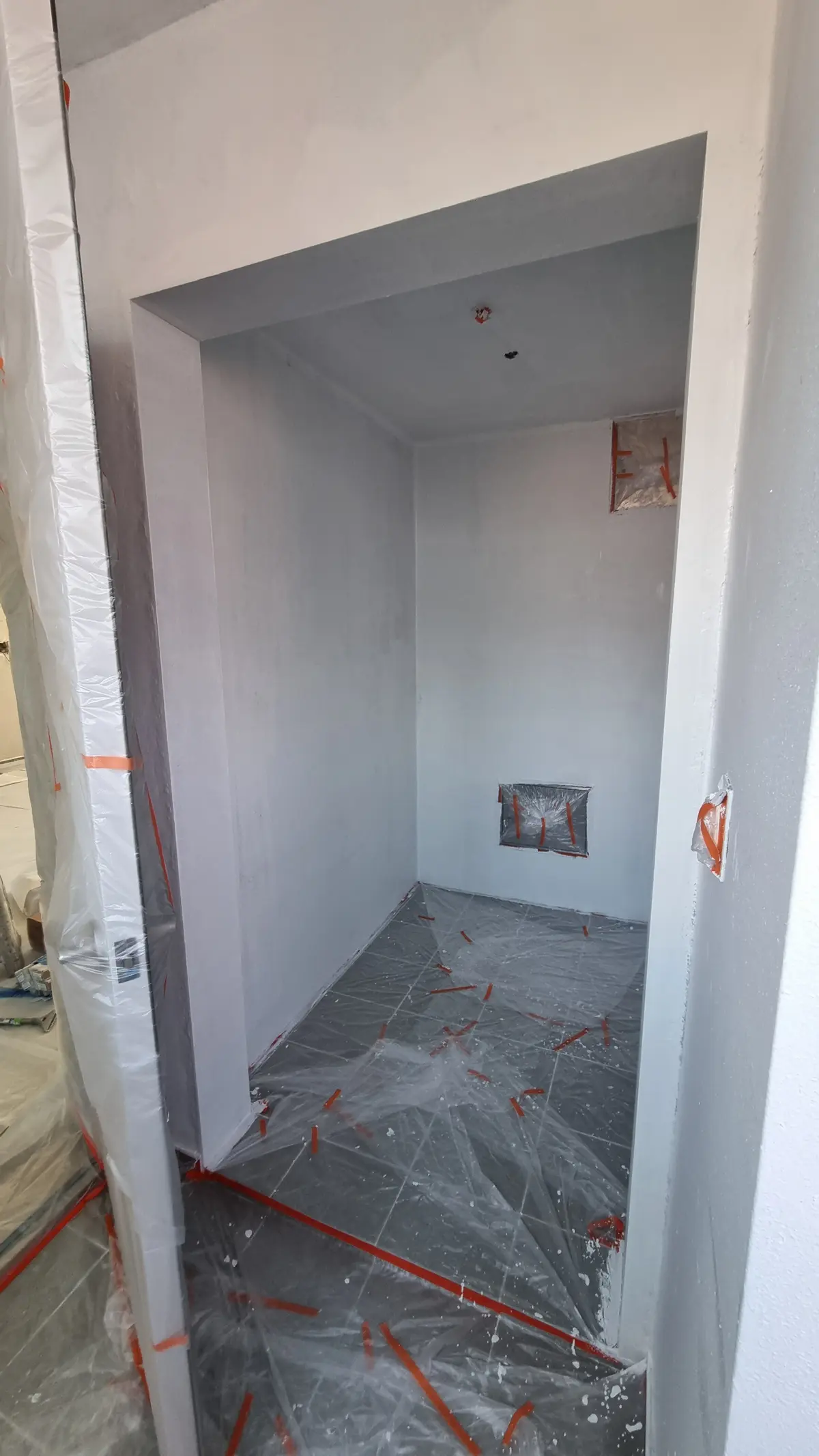 이미지 16