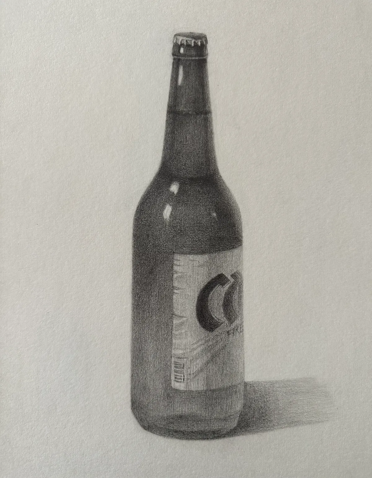 이미지 7