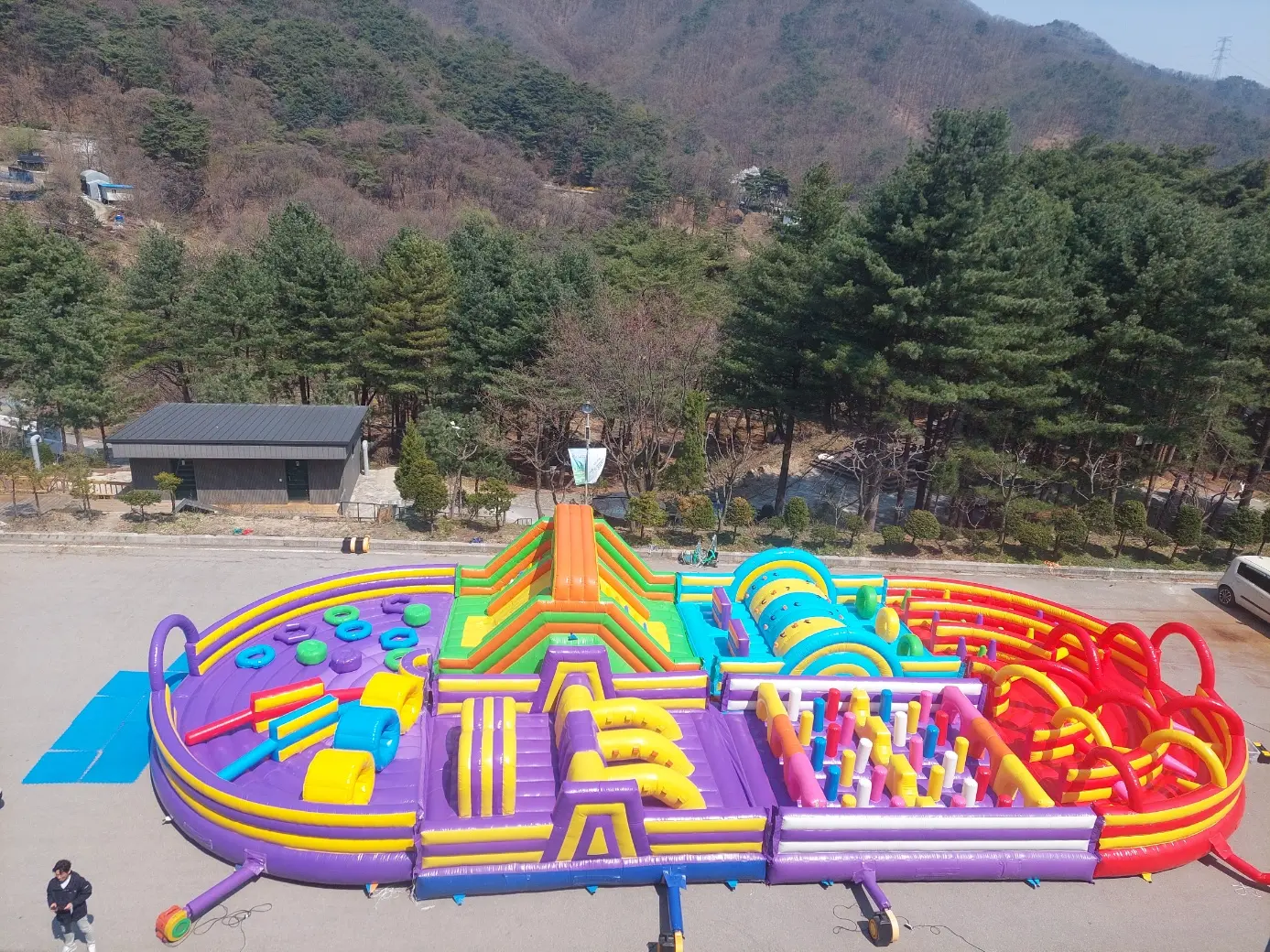 이미지 3