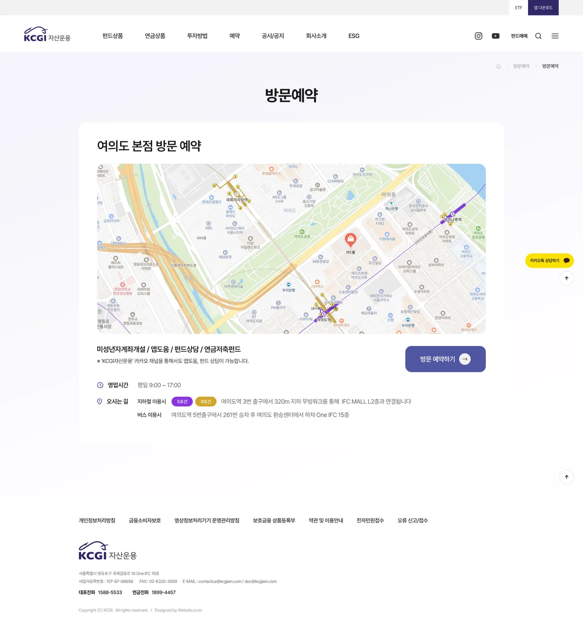 이미지 4