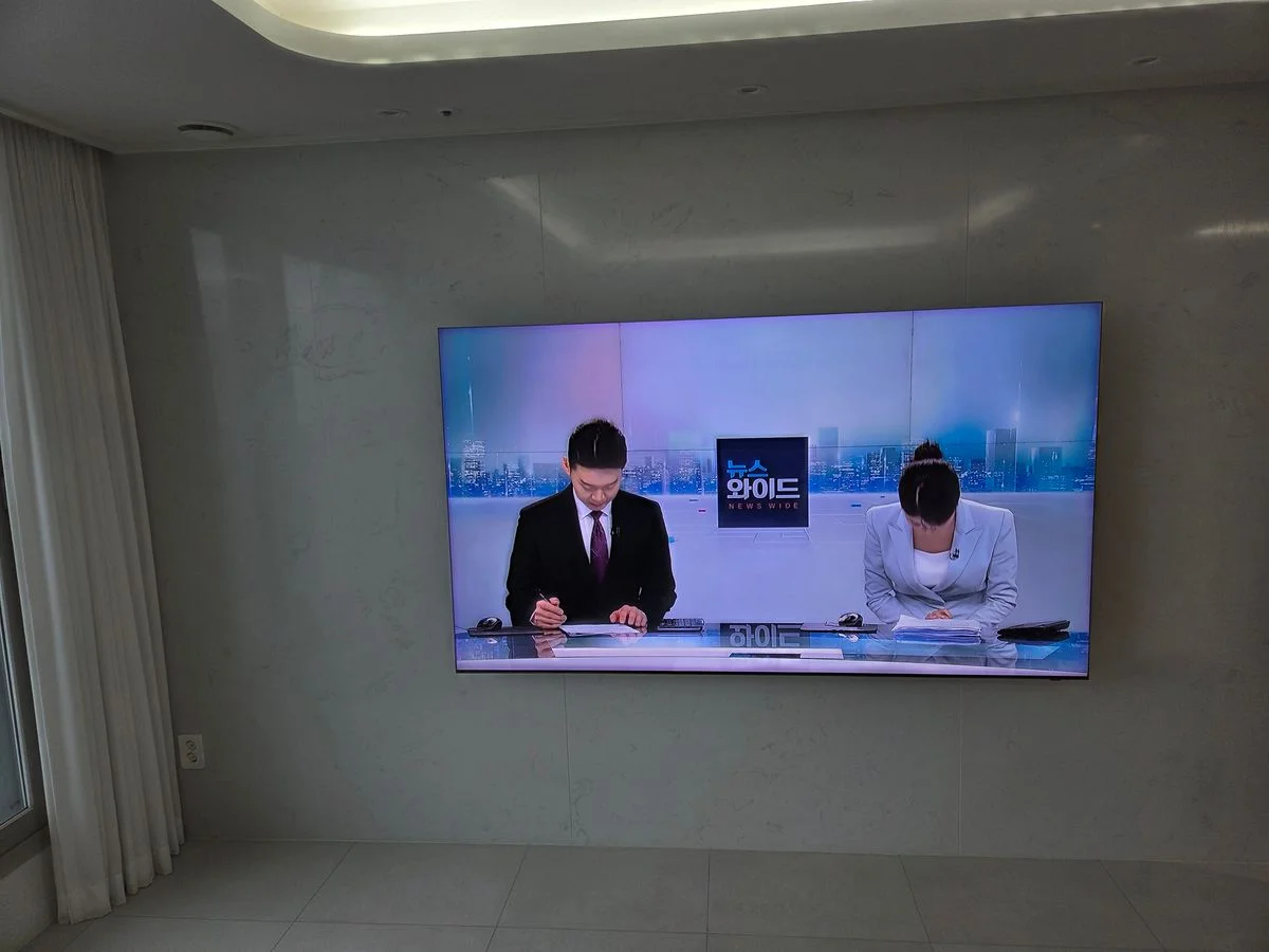 이미지 8