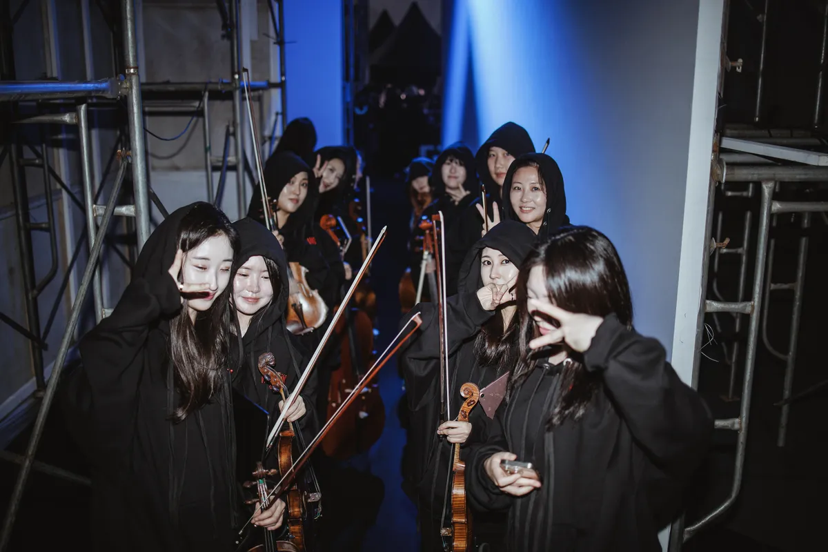 이미지 4
