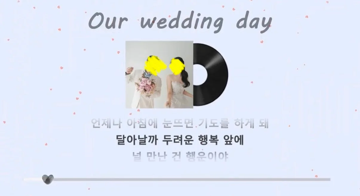 이미지 4