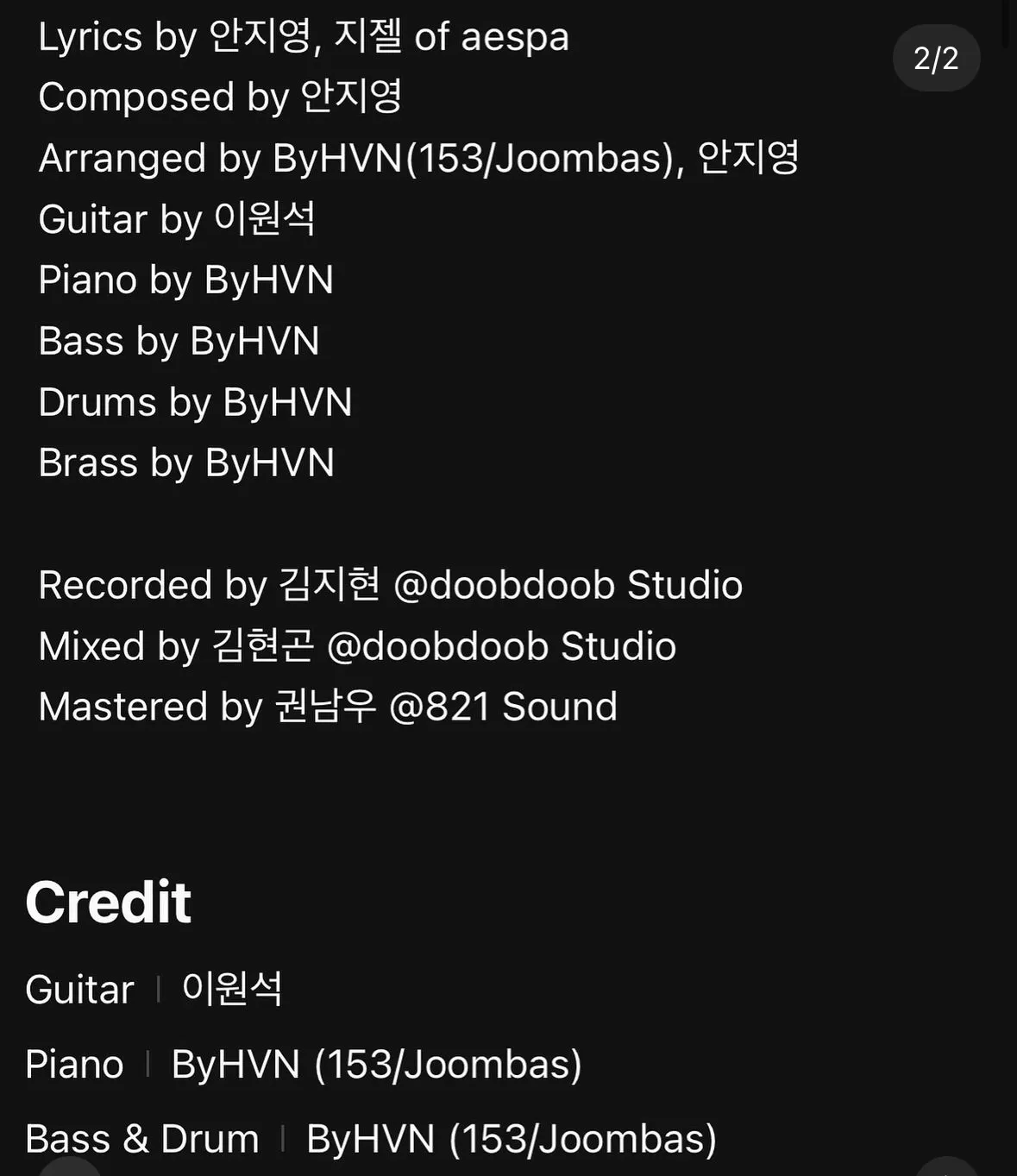 이미지 5