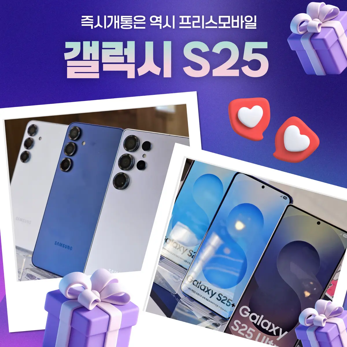 이미지 7