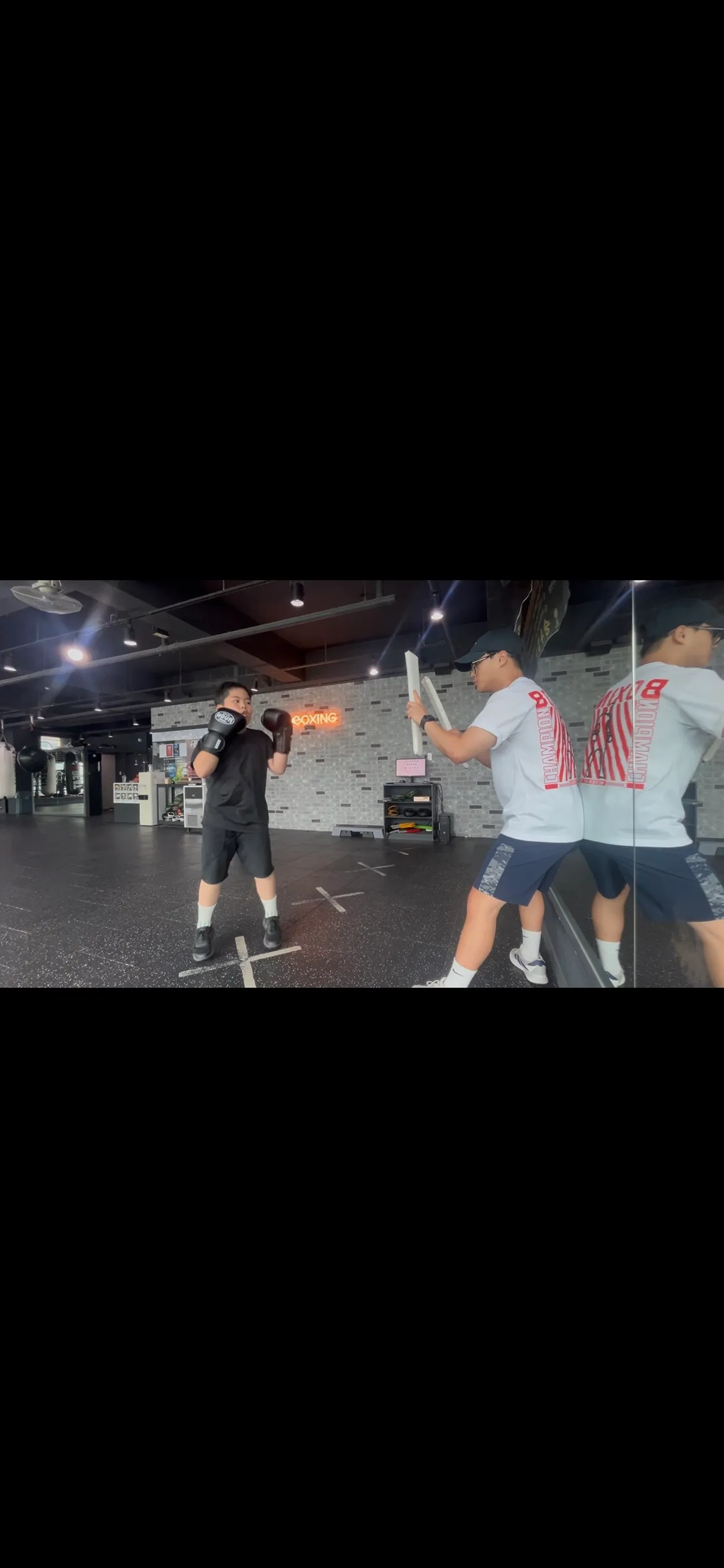 이미지 6