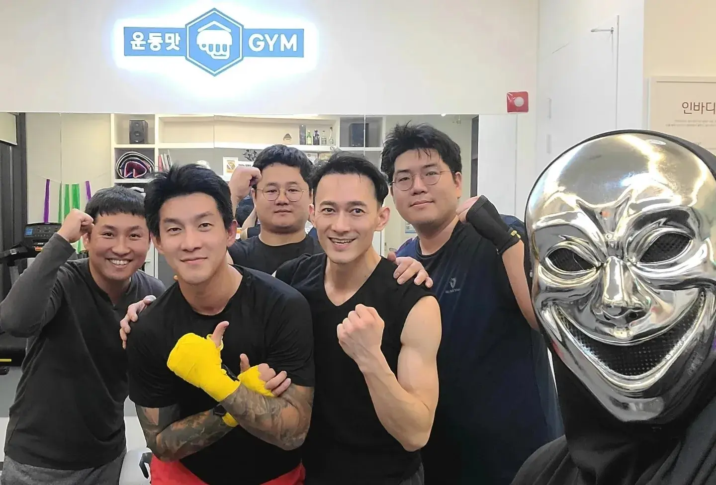 이미지 8