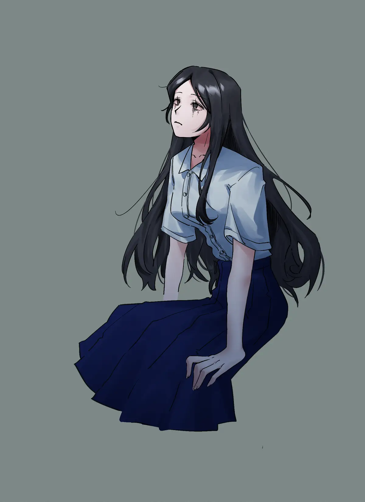 이미지 24