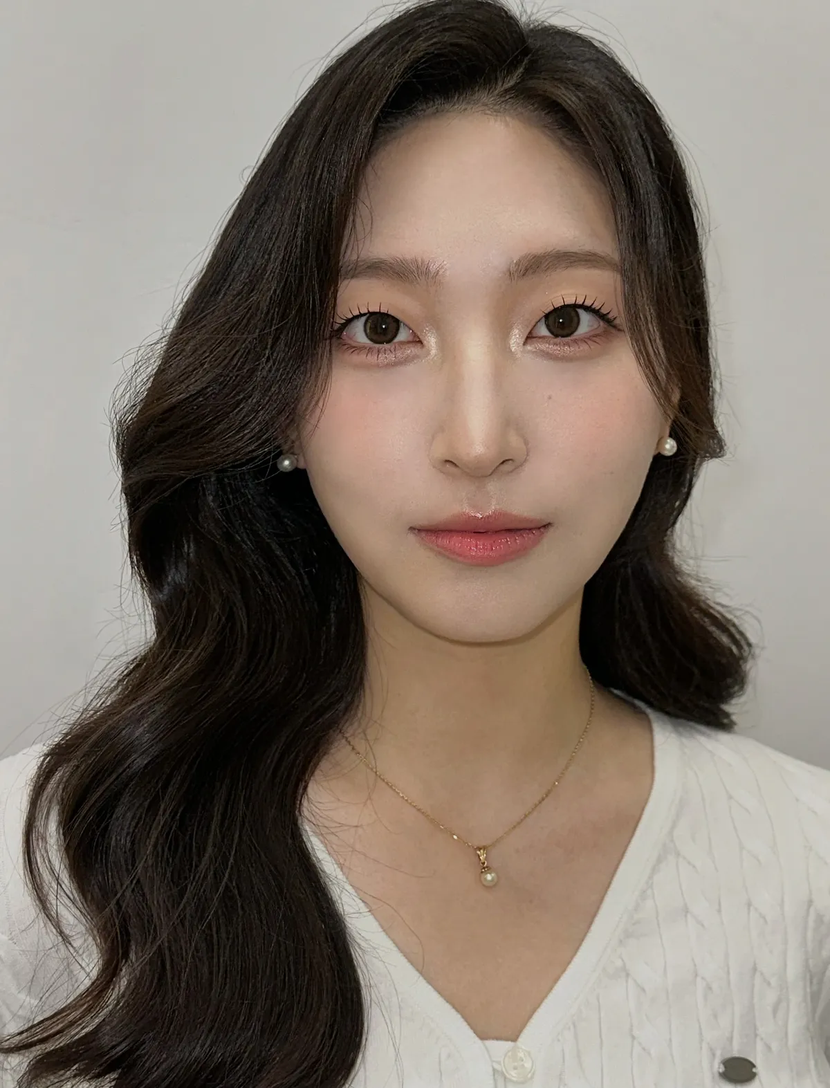 이미지 16
