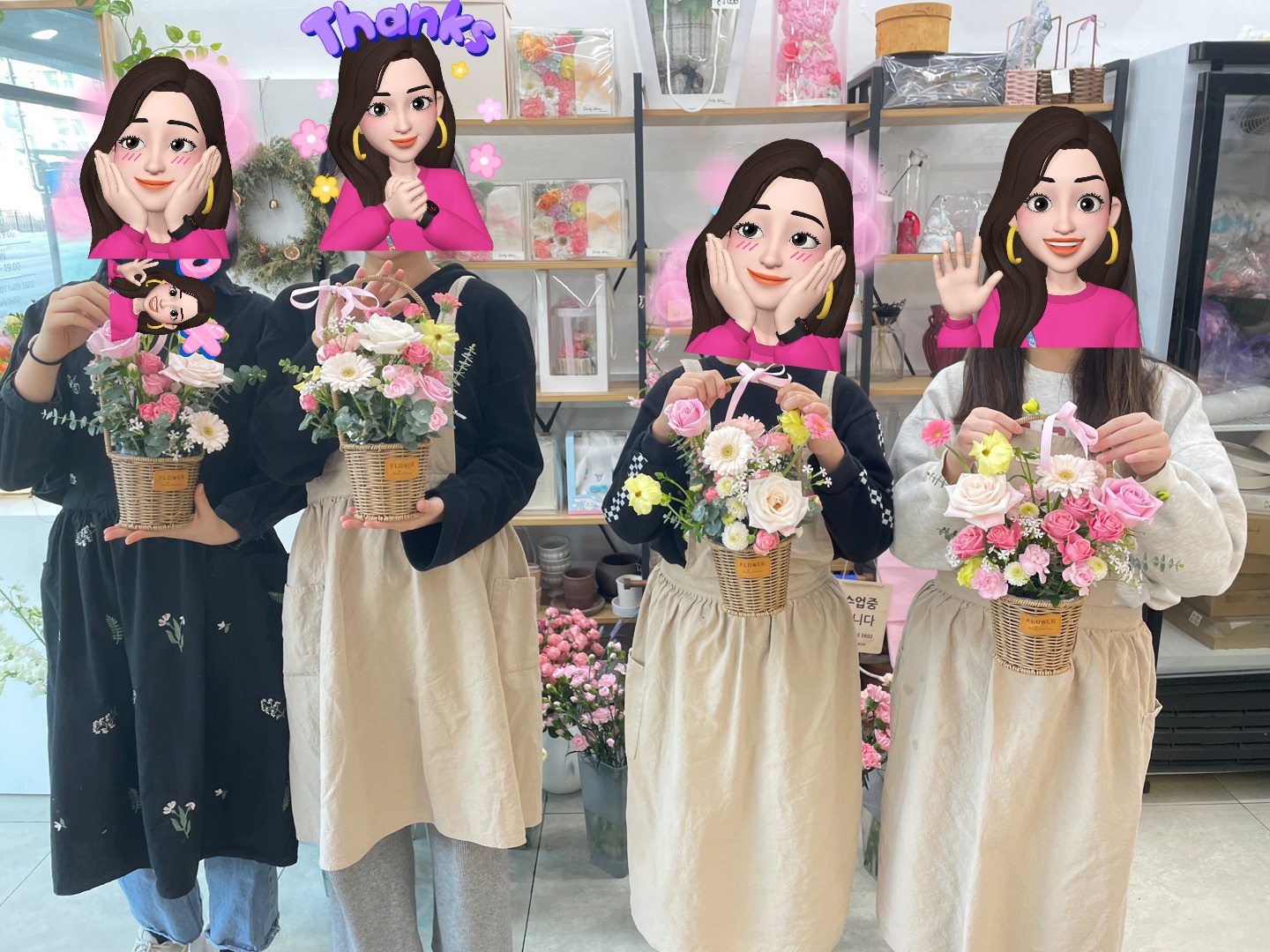 이미지 3