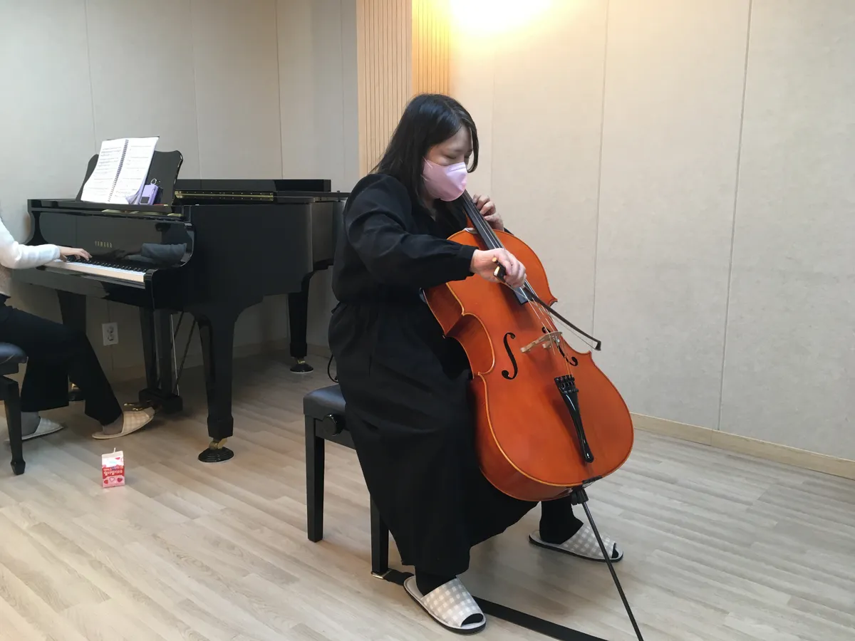 이미지 3