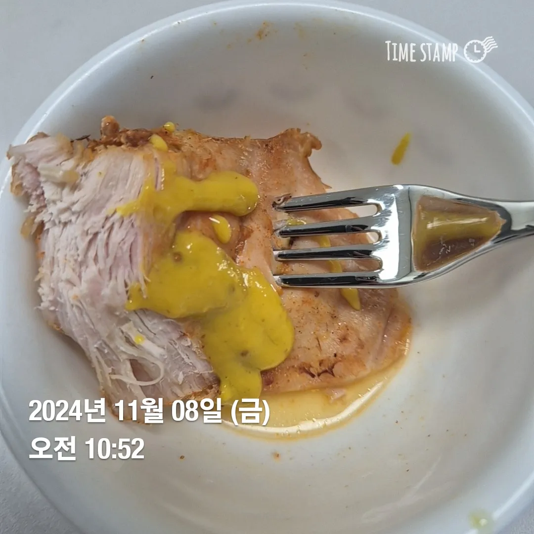 이미지 14