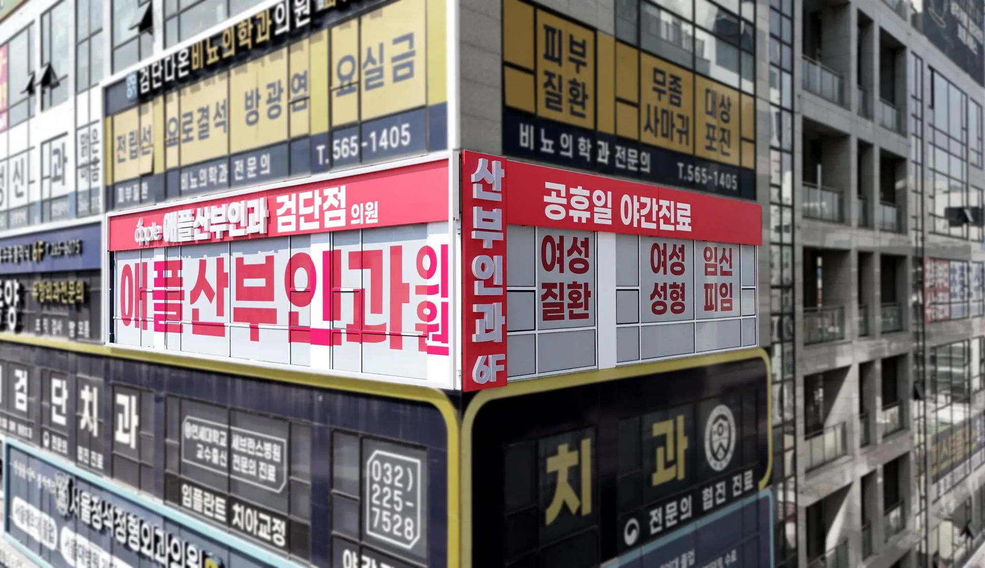 포트폴리오 이미지