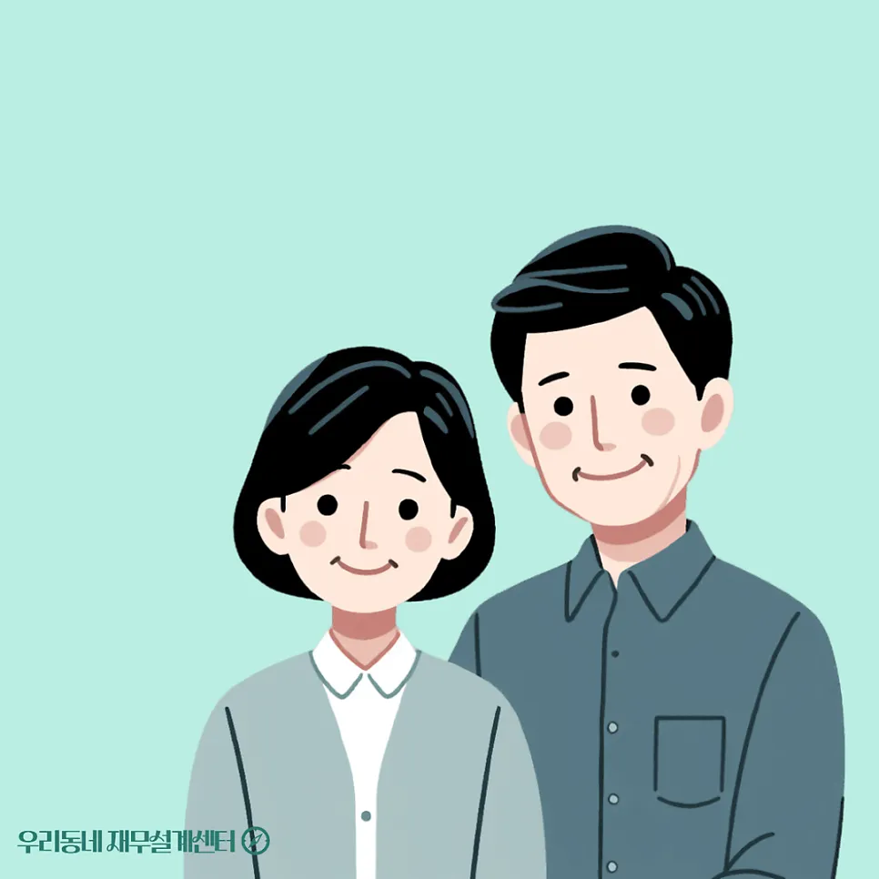 이미지 4