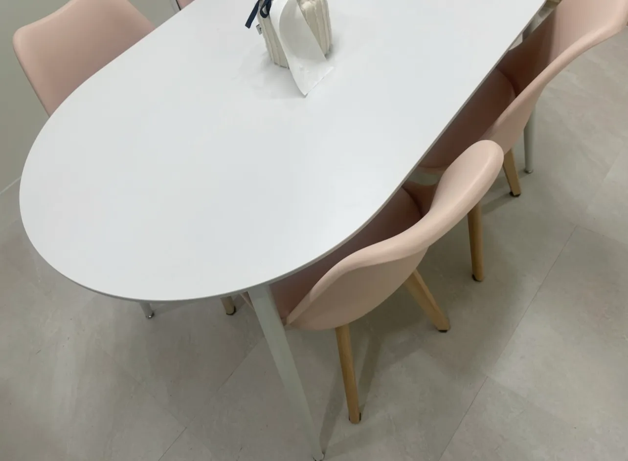이미지 18