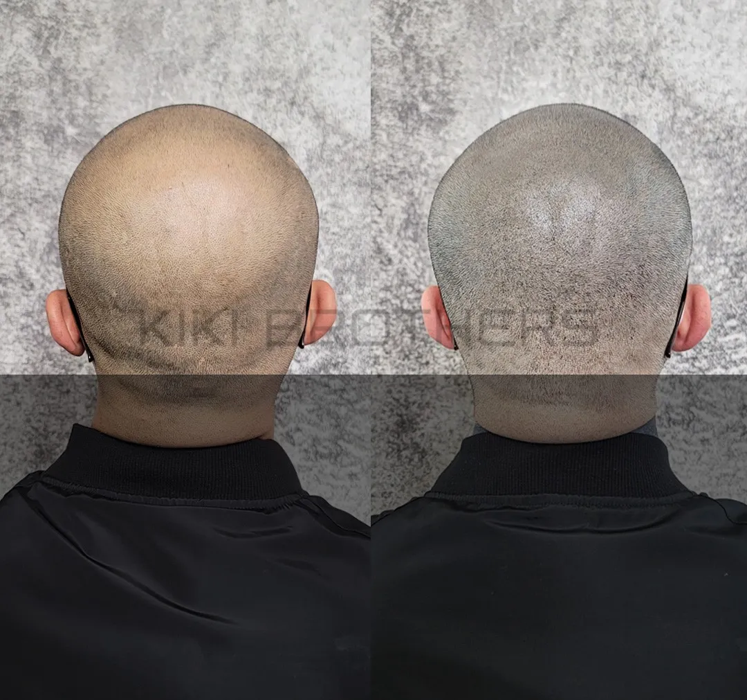 한 돈만 비교하지 말고 한 돈만 비교하지 말고