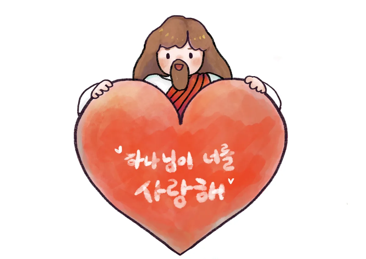 이미지 9