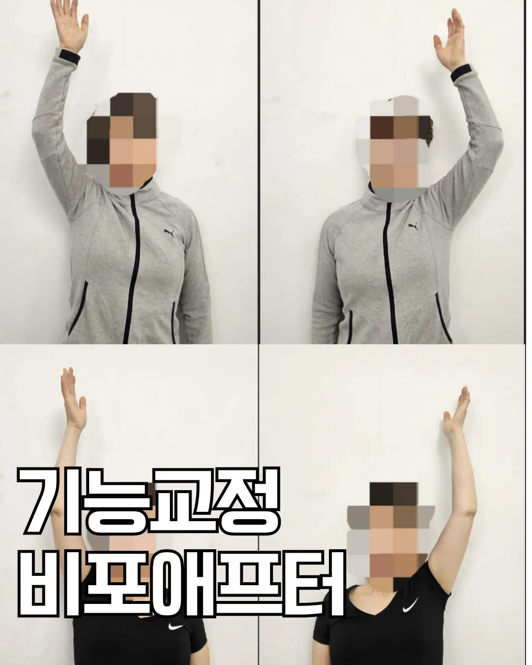 이미지 5
