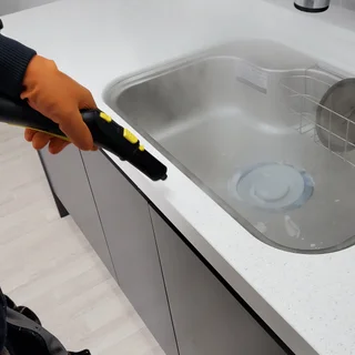 구월동 해드림 11차