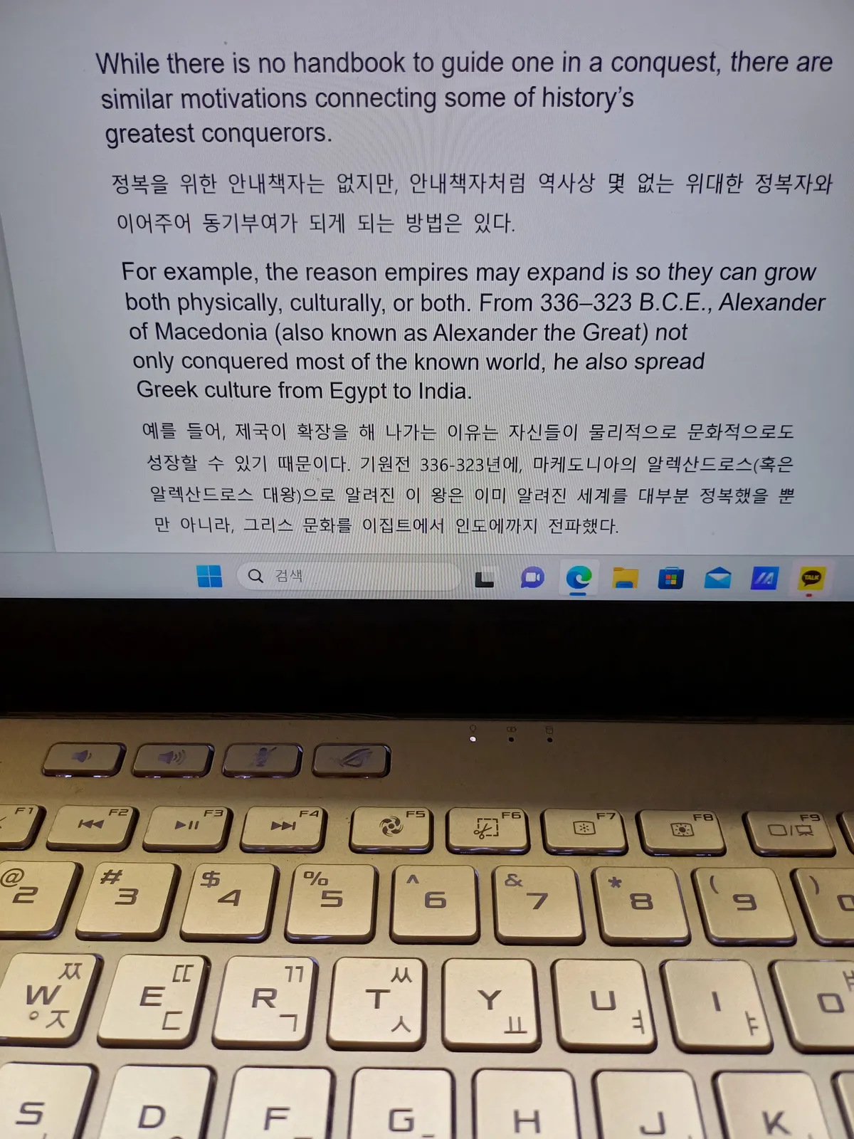 이미지 10