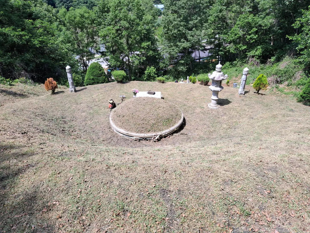 이미지 14