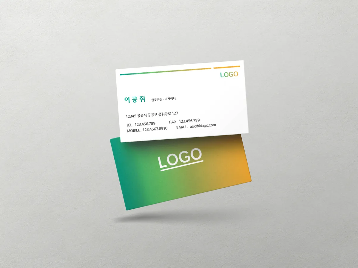 이미지 3
