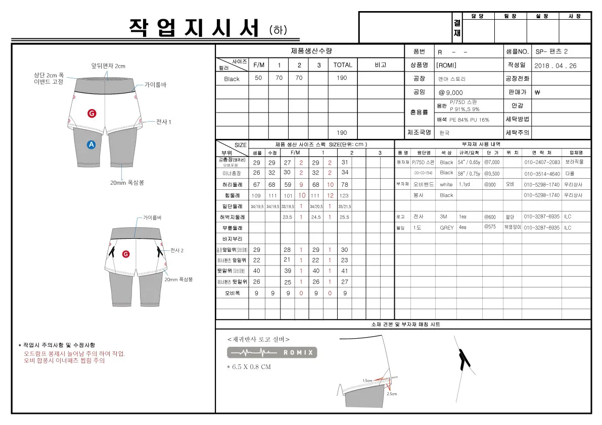이미지 3
