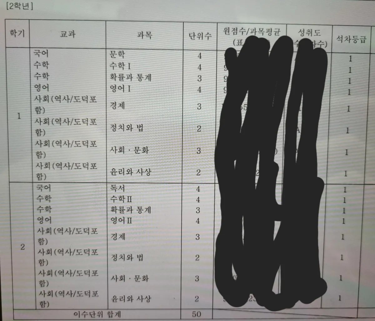 이미지 8