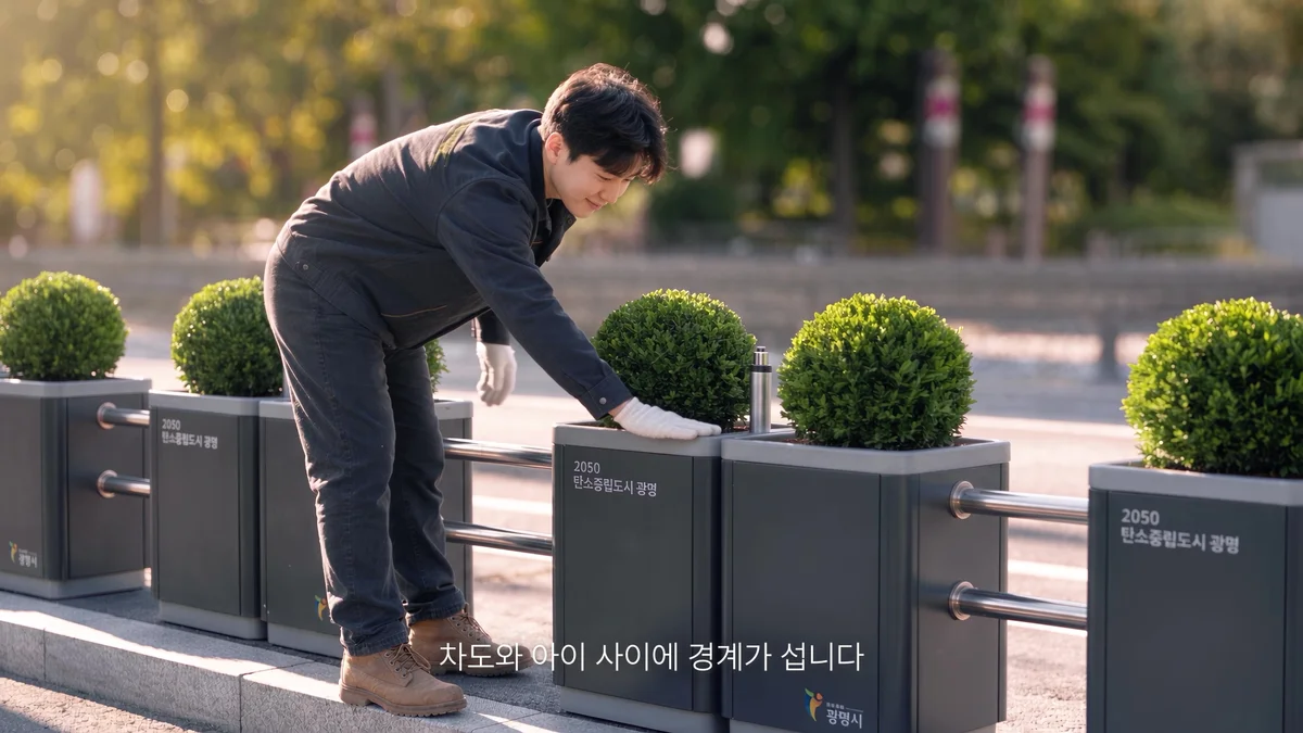 이미지 24