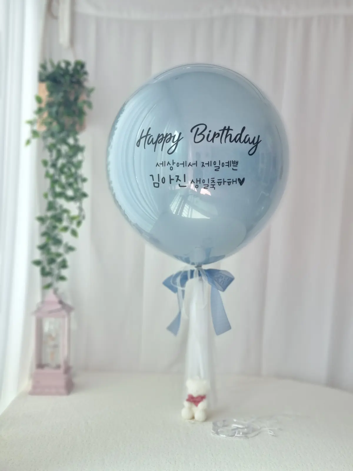 이미지 7